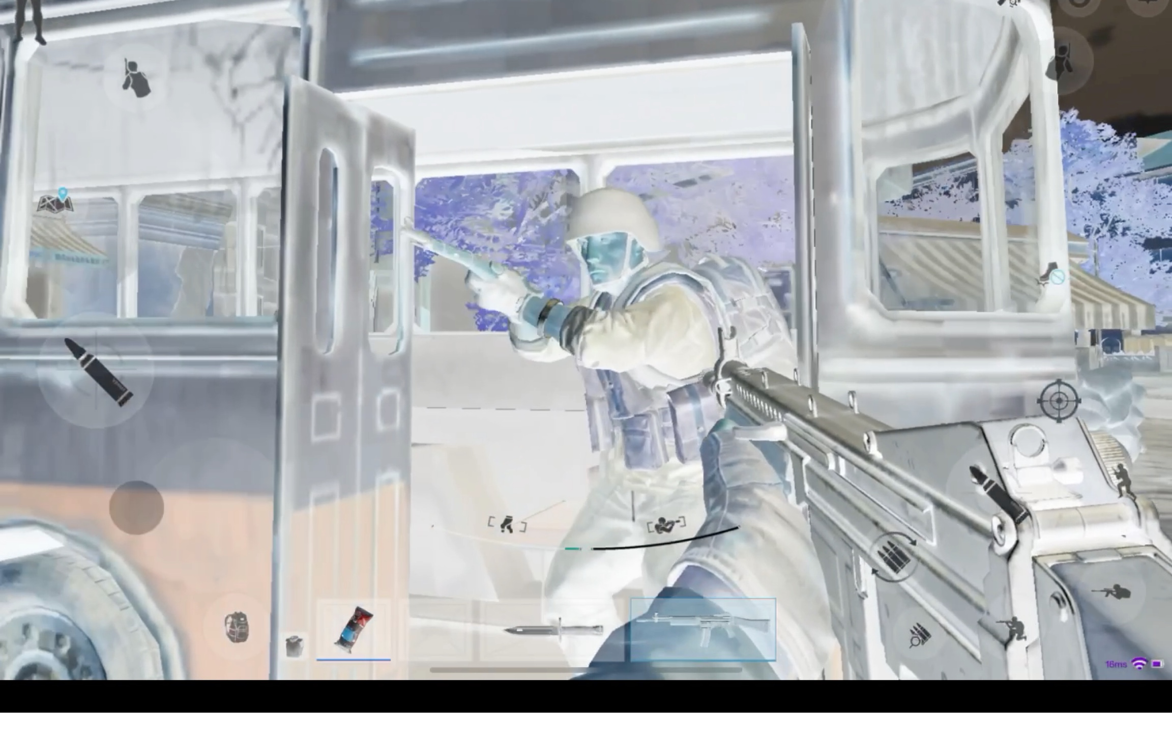 德胜大大是什么梗【手游三角洲科技】